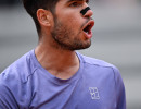 ibi250514 alcaraz foto gobbi gmt