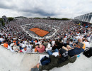ibi250514 alcaraz foto gobbi gmt