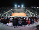 ibi250514 musetti foto gobbi gmt
