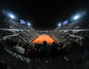 ibi250514 musetti foto gobbi gmt
