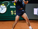 ibi250514 musetti foto gobbi gmt