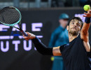 ibi250514 musetti foto gobbi gmt