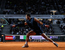 ibi250514 musetti foto gobbi gmt