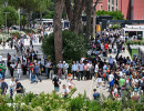 ibi250514 pubblico foto gobbi gmt