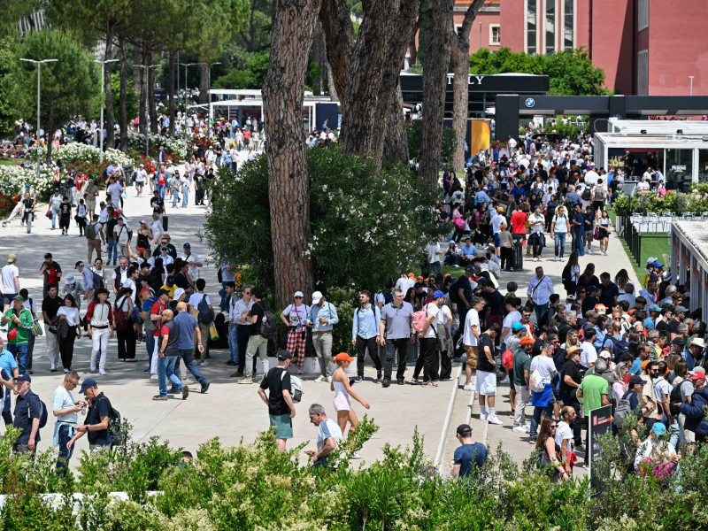 ibi250514 pubblico foto gobbi gmt ibi250514 pubblico foto gobbi gmt