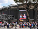 ibi250514 pubblico foto gobbi gmt