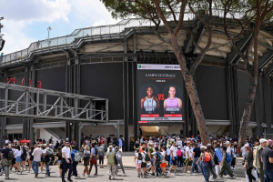 ibi250514 pubblico foto gobbi gmt ibi250514 pubblico foto gobbi gmt