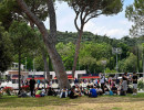 ibi250514 pubblico foto gobbi gmt