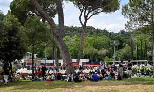 ibi250514 pubblico foto gobbi gmt ibi250514 pubblico foto gobbi gmt
