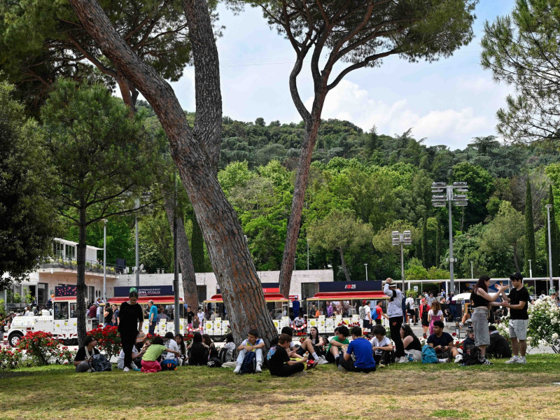 ibi250514 pubblico foto gobbi gmt ibi250514 pubblico foto gobbi gmt