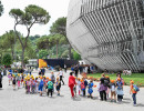 ibi250514 pubblico foto gobbi gmt