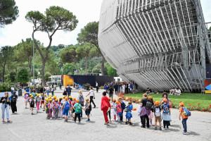 ibi250514 pubblico foto gobbi gmt ibi250514 pubblico foto gobbi gmt