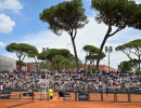 ibi250514 pubblico foto gobbi gmt
