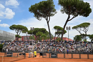ibi250514 pubblico foto gobbi gmt ibi250514 pubblico foto gobbi gmt