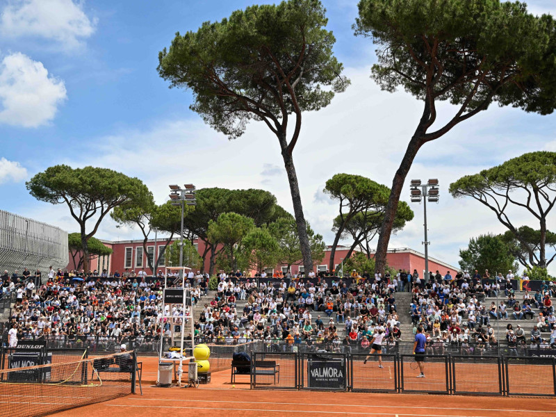 ibi250514 pubblico foto gobbi gmt ibi250514 pubblico foto gobbi gmt