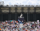 ibi250514 pubblico foto gobbi gmt