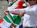 ibi250514 pubblico foto gobbi gmt