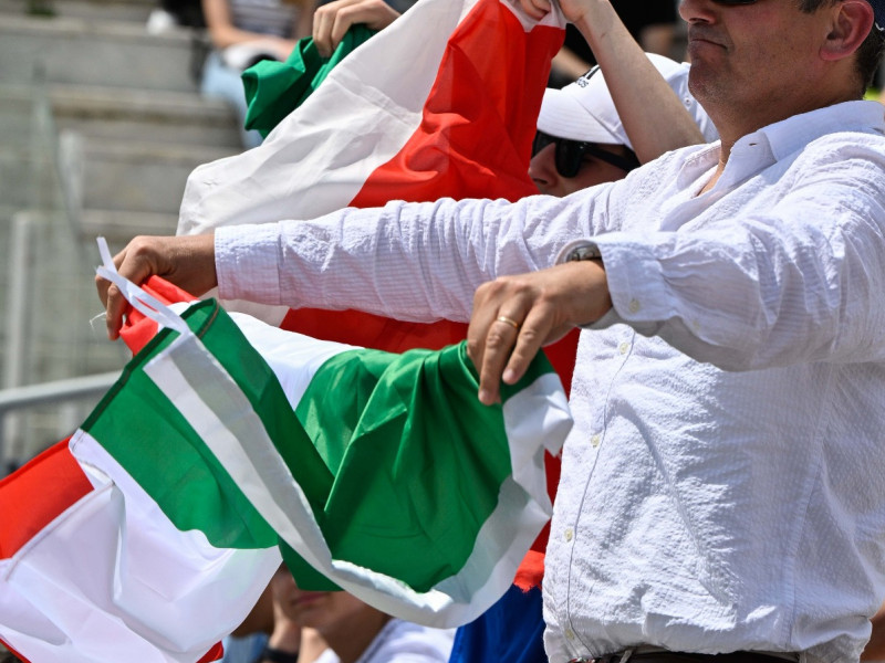 ibi250514 pubblico foto gobbi gmt ibi250514 pubblico foto gobbi gmt