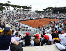 ibi250514 pubblico foto gobbi gmt