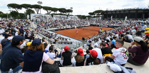 ibi250514 pubblico foto gobbi gmt ibi250514 pubblico foto gobbi gmt