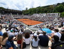 ibi250514 pubblico foto gobbi gmt