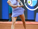 ibi250514 sabalenka foto gobbi gmt