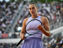 ibi250514 sabalenka foto gobbi gmt