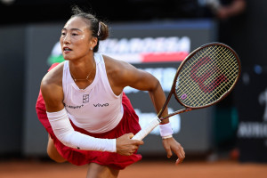 ibi250514 zheng foto gobbi gmt ibi250514 zheng foto gobbi gmt