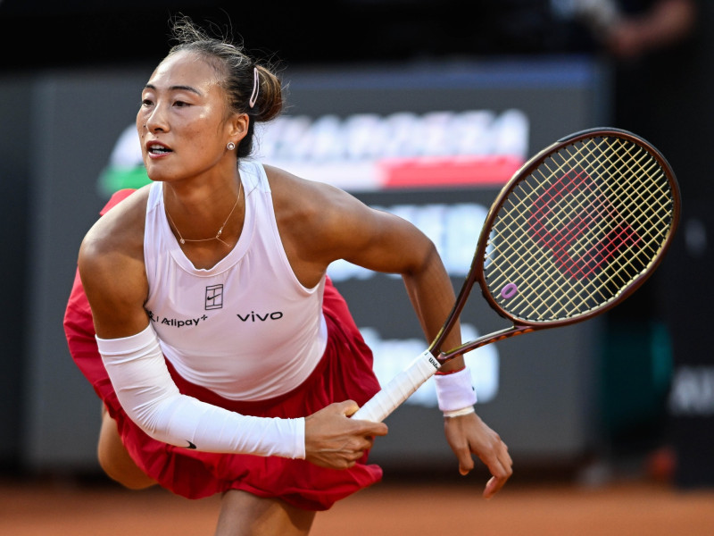 ibi250514 zheng foto gobbi gmt ibi250514 zheng foto gobbi gmt