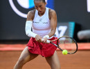 ibi250514 zheng foto gobbi gmt