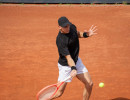 ibi2514052025 dsc lorenzoandreini