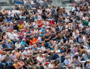 ibi2514052025 dsc lorenzoandreini
