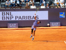 ibi2514052025 dsc lorenzoandreini