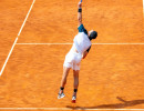 ibi2514052025 dsc lorenzoandreini