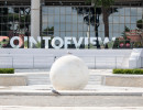 ibi2514052025 dsc lorenzoandreini