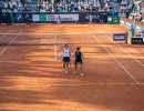 ibi2514052025 dsc lorenzoandreini