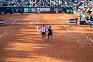 ibi2514052025 dsc lorenzoandreini ibi2514052025 dsc lorenzoandreini