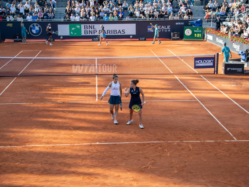 ibi2514052025 dsc lorenzoandreini ibi2514052025 dsc lorenzoandreini