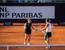 ibi2514052025 dsc lorenzoandreini