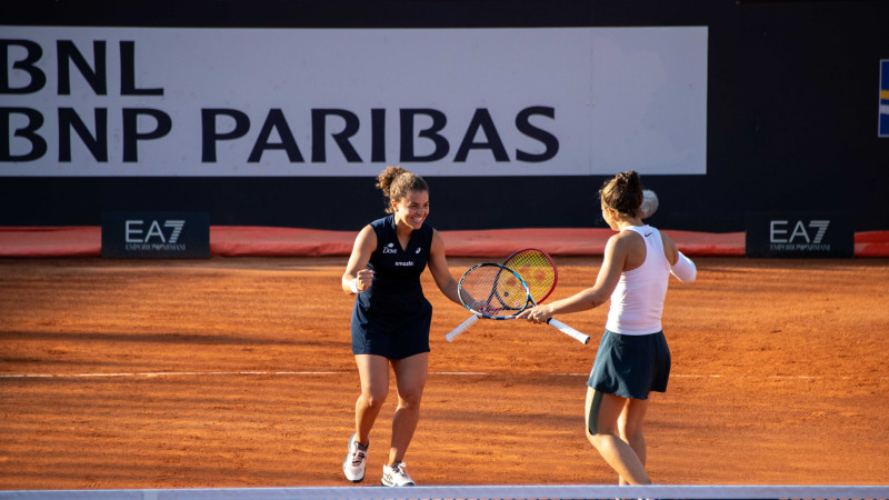 #IBI25 – Day 10