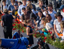 ibi2514052025 dsc lorenzoandreini