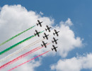 frecce mastrangelo mauro ibi25
