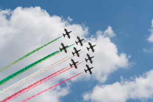 frecce mastrangelo mauro ibi25 frecce mastrangelo mauro ibi25