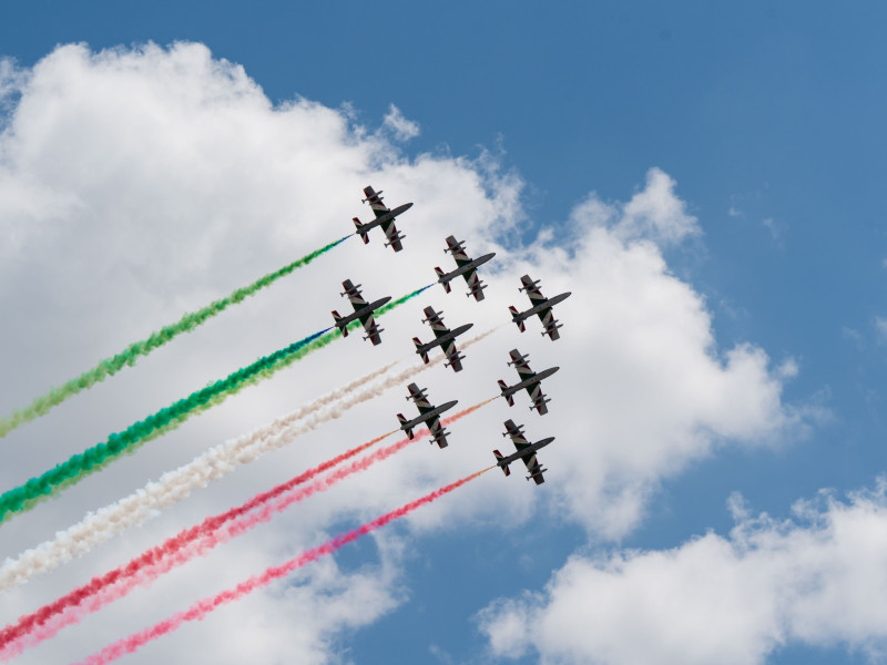 frecce mastrangelo mauro ibi25 frecce mastrangelo mauro ibi25