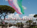 frecce mastrangelo mauro ibi25