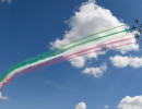 ibi2025 frecce tricolori foto gobbi gmt02