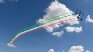 ibi2025 frecce tricolori foto gobbi gmt02 ibi2025 frecce tricolori foto gobbi gmt02