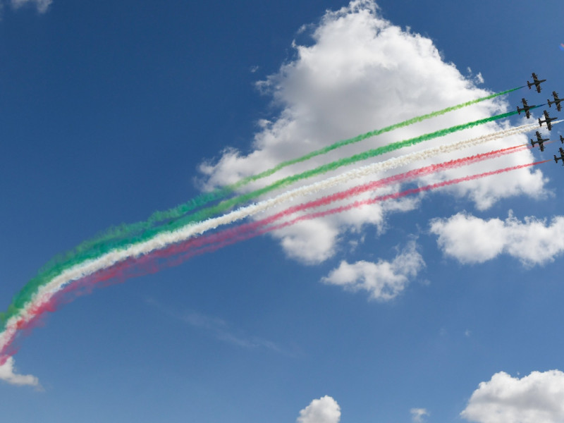 ibi2025 frecce tricolori foto gobbi gmt02 ibi2025 frecce tricolori foto gobbi gmt02