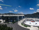 ibi2025 frecce tricolori foto gobbi gmt04