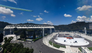 ibi2025 frecce tricolori foto gobbi gmt04 ibi2025 frecce tricolori foto gobbi gmt04